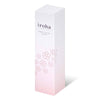 iroha SMOOTH LOTION 私處保濕潤滑液 100g 櫻花香 100g-套套堂 Buydomdom｜香港人嘅安全套及兩性用品專門店｜自提點覆蓋全港｜Sex Toys in Hong Kong