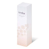 iroha SMOOTH LOTION 私處保濕潤滑液 百合香 100g-套套堂 Buydomdom｜香港人嘅安全套及兩性用品專門店｜自提點覆蓋全港｜Sex Toys in Hong Kong