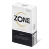 JEX ZONE Premium 5片裝-套套堂 Buydomdom｜香港人嘅安全套及兩性用品專門店｜自提點覆蓋全港｜Sex Toys in Hong Kong