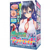 Ride Japan Marihida 四重奏-套套堂 Buydomdom｜香港人嘅安全套及兩性用品專門店｜自提點覆蓋全港｜Sex Toys in Hong Kong